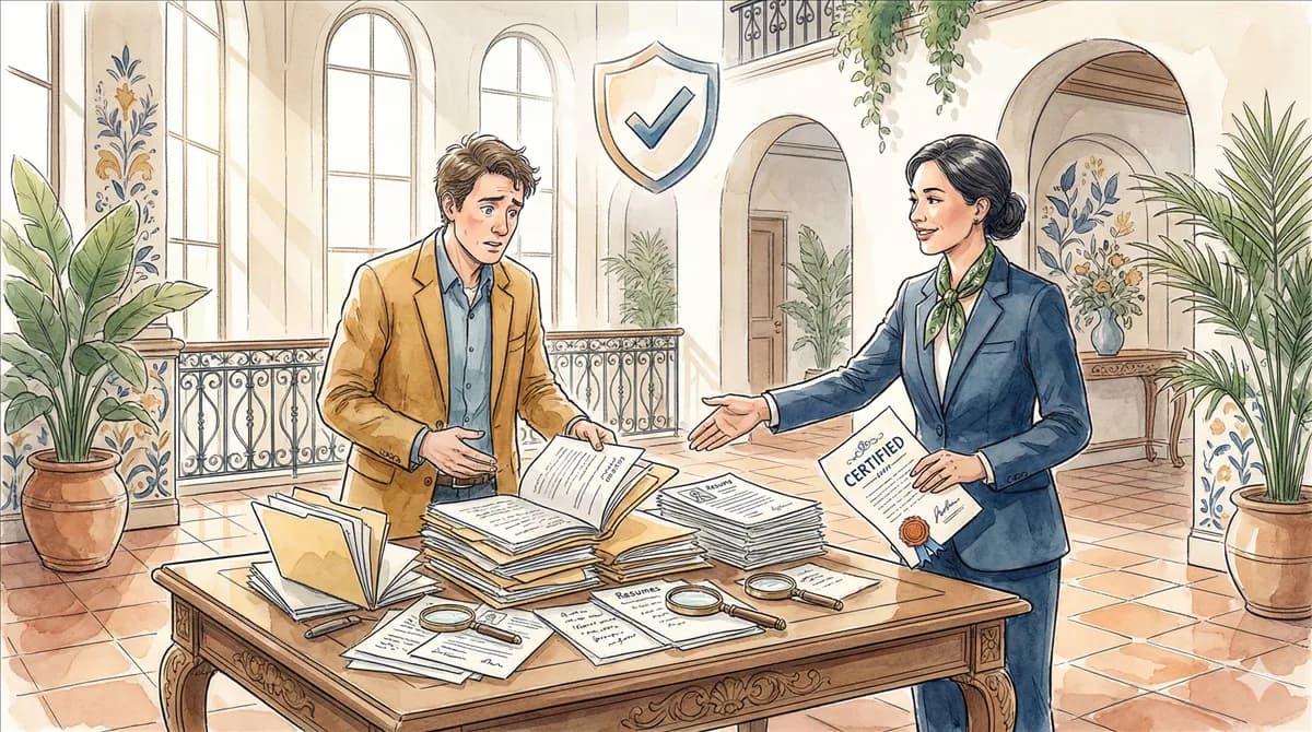 Cómo conseguir nuevas comunidades como administrador de fincas